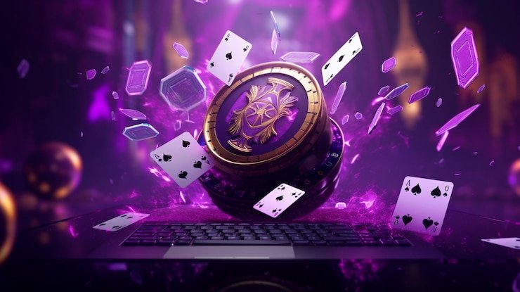Panduan FAQ pns777 untuk pengguna Indonesia yang ingin memahami layanan hiburan digital