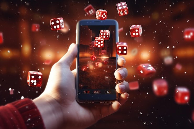 Fitur keamanan akun pns777 yang melindungi data pribadi pengguna Indonesia