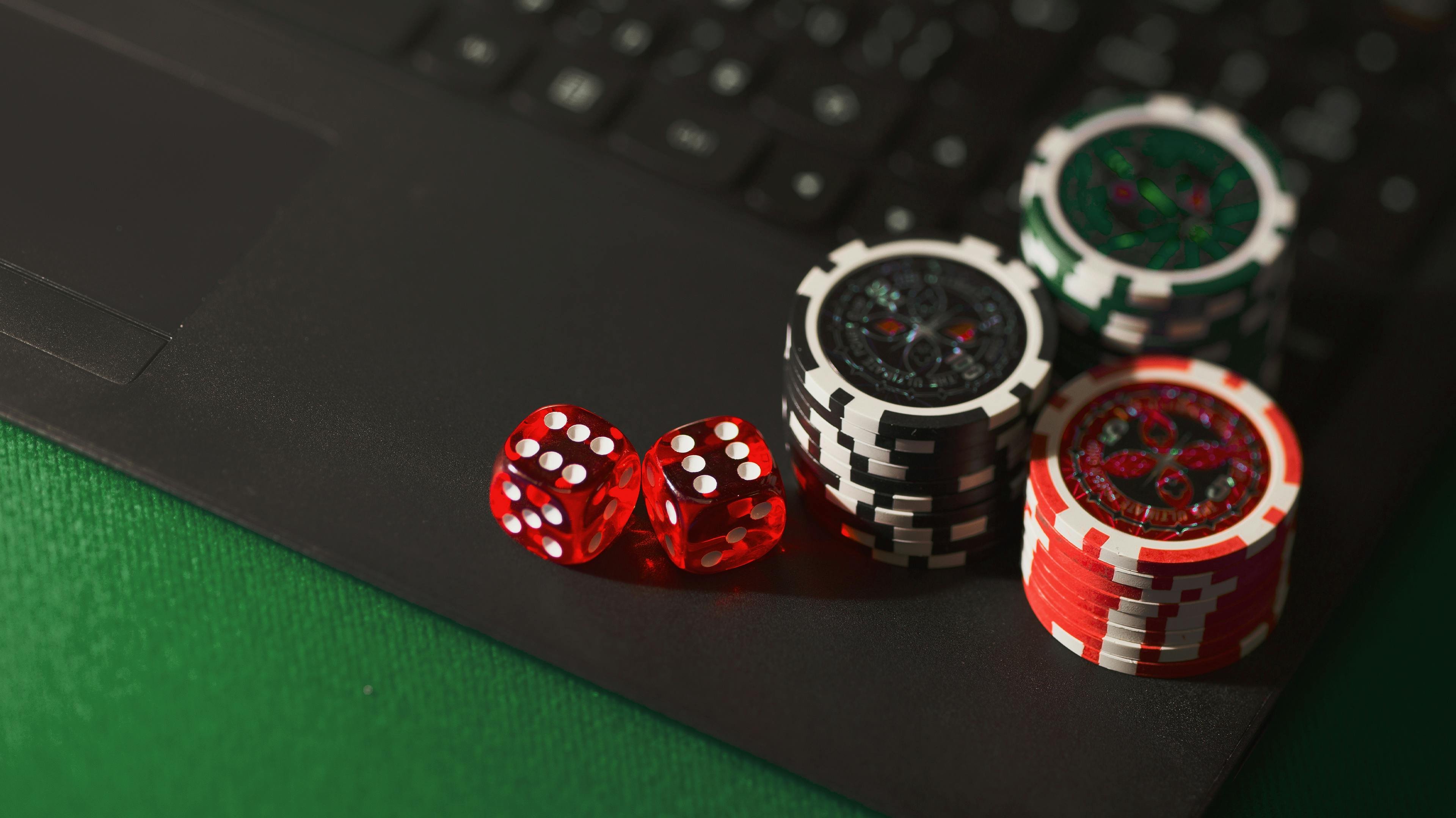 Tips bermain cerdas dan aman di platform hiburan digital pns777 untuk pengguna Indonesia
