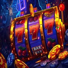 Panduan batas deposit pns777 untuk pengguna Indonesia yang bijak mengelola anggaran hiburan