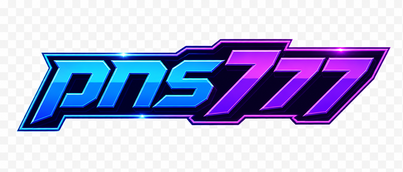 Logo pns777 platform hiburan Indonesia
